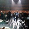 Jeff Lynne And ELO Touch Down At Radio City Music Hall